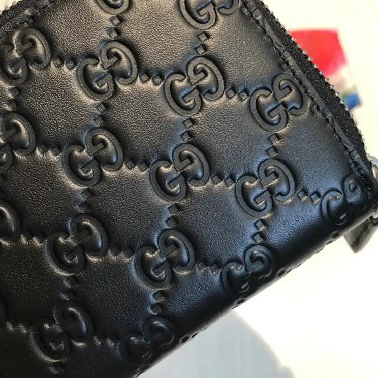 Official Brother Sam 20GUC0117 Gucci Bags 0613